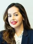 Urwah Ahmed's picture