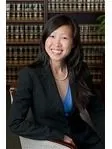 Valerie Lu Ly