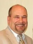 Vernon L. Chambless's picture