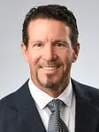 Victor John Longo