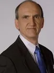 Victor N. Makris's picture