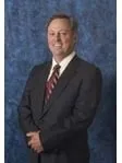 Victor F. Poulos
