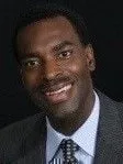 Villard S. Bastien Jr.'s picture