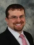 Vincent Anthony Lotti's picture