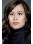 Vivian Hang Phan