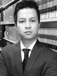 Vu Ho