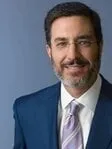 Vuk Vujasinovic's picture