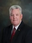 W. Keith Barber's picture