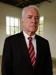 W. Pitts Carr