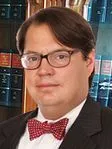 W. Bryant Green III's picture