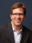 W. Mark Lanier's picture