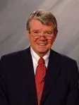 W. Carl Reynolds's picture