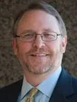 Wade D. Moriarty