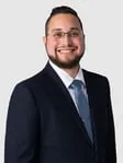 Wady Salvador Rahbani-Chavez's picture