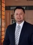 Walat Aqrawi