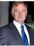 Walker L. Chandler