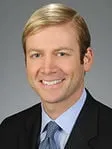 Wallace Hennen Ehrenclou's picture