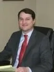 Walter Ryan Smith