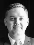 Walter Matthew Wilson's picture