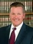 Walter Perry Zivley Jr.'s picture