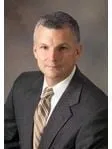 Warner S. Fox