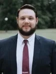 Warren Kennedy Abel