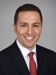 Warren Angel Berlanga's picture