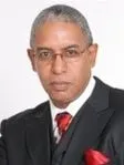 Warren M. Fitzgerald Jr.'s picture