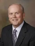 Warren Raymond Hinds's picture