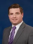 Warren Marcus Pitts III's picture