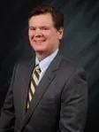 Wayne Roger Goralski