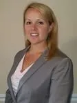 Wendi Dawn Armstrong's picture