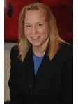 Wendy Chantel Elsey