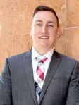 Wesley Enns