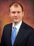 W. Adam Izell's picture