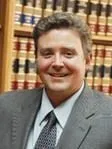 Wesley C Jackson