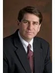 Wesley Ralph Ward