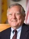 Will Ferguson's picture