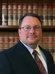 William Cory Abbott's picture