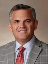 William James Atkins