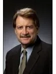 William L. Ballard's picture