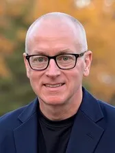 William H. Barfield