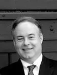 William G. Bell III's picture
