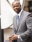 William Kenneth Boddie Jr.'s picture