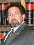 William M. Brownell Jr.