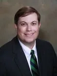 William Alan Buchanan's picture