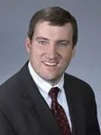 William Charles Buhay