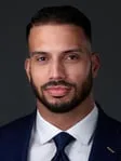 William Diaz Calderon