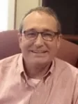 William Henry Clerke IV's picture