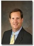William J. Cozort Jr.'s picture